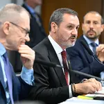 andrei rodrigues PF senado cpi do crime organizado