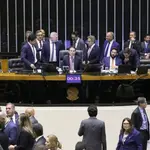 streaming-pl da globo-câmara dos deputados