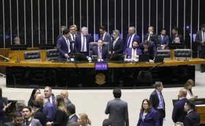 streaming-pl da globo-câmara dos deputados