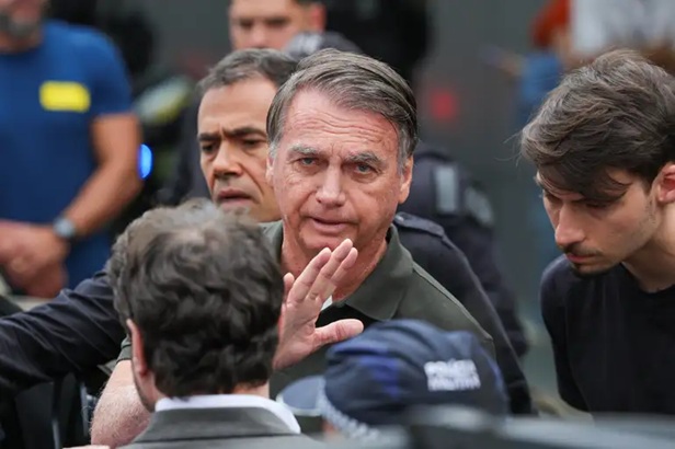 jair bolsonaro 1