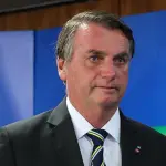 Bolsonaro é capitão da reserva do Exército | Foto: Reprodução/Site oficial do Partido Liberal