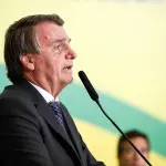 jair bolsonaro 11