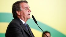 jair bolsonaro 11