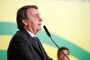 jair bolsonaro 11