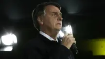 jair bolsonaro 12