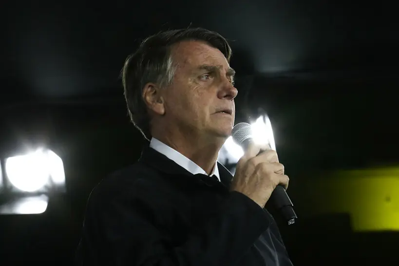 jair bolsonaro 12