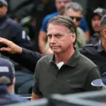 jair bolsonaro 2