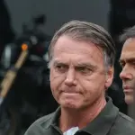 jair bolsonaro 3
