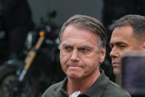 jair bolsonaro 3