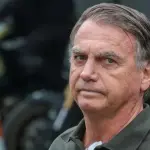 jair bolsonaro 4