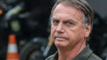 jair bolsonaro 4