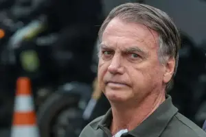 jair bolsonaro 4