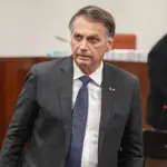 jair bolsonaro 6