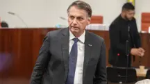 jair bolsonaro 6