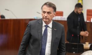 jair bolsonaro 6