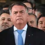 jair bolsonaro 8