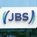 JBS
