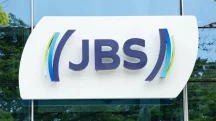 JBS