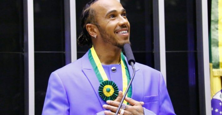 f1-lewis hamilton-Marina RamosCâmara dos Deputados Fonte Agência Câmara de Notícias