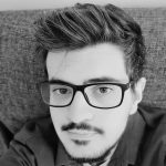 matheus fragata (1)