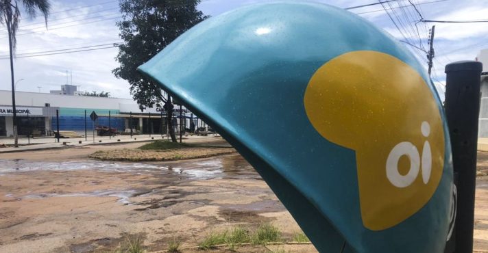 O futuro da Oi depende agora do julgamento do agravo interposto pelos credores | Foto: José Cruz/Agência Brasil