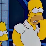 os simpsons-reprodução-disney plus