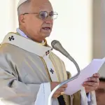 Papa Leão XIV lamenta sequestros na Nigéria | Foto: Reprodução/Vatican News