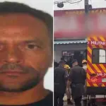 pedro bó do pcc x polícia militar de goiás - g1