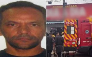 pedro bó do pcc x polícia militar de goiás - g1