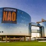 pgr-corrupção-João Américo-divulgação