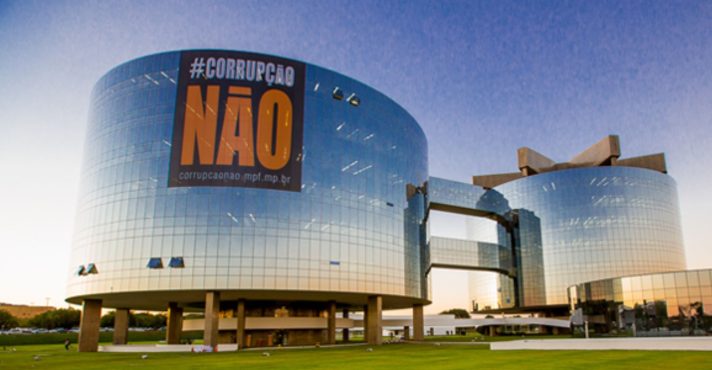 pgr-corrupção-João Américo-divulgação