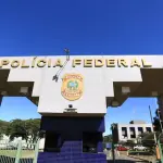 polícia federal-divulgação-brasilia-bolsonaro