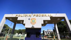 polícia federal-divulgação-brasilia-bolsonaro