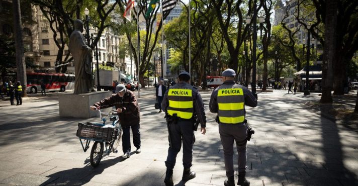 são paulo crimes homicídios