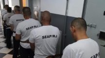 rio de janeiro comando vermelho transferência