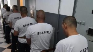 rio de janeiro comando vermelho transferência