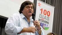 pt-paulo frateschi-alesp-reprodução