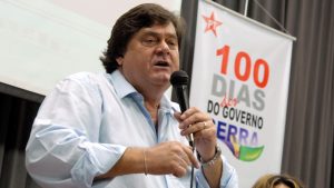 pt-paulo frateschi-alesp-reprodução