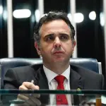 rodrigo pacheco fora do stf