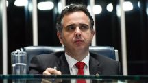 rodrigo pacheco fora do stf