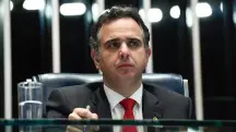 rodrigo pacheco fora do stf