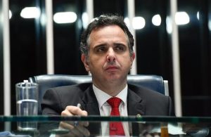 rodrigo pacheco fora do stf