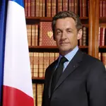 Sarkozy está há 20 dias detido por associação criminosa | Foto: Philippe Warrin/Élysée