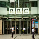 bbc trump