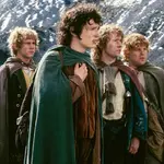 Revista Empire elege os 100 melhores filmes de todos os tempos; confira