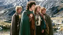 Revista Empire elege os 100 melhores filmes de todos os tempos; confira