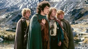 Revista Empire elege os 100 melhores filmes de todos os tempos; confira