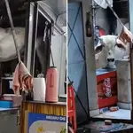 vaca-cai-ceara