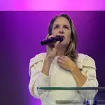 Gigi Castilho vereadora rio de janeiro corrupção desvio de verda