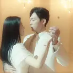 Globo adiciona Véspera ao Globoplay e amplia catálogo de k-dramas